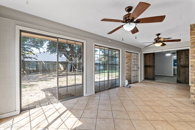 7622 Old Spanish Trail, Shreveport, LA 71105