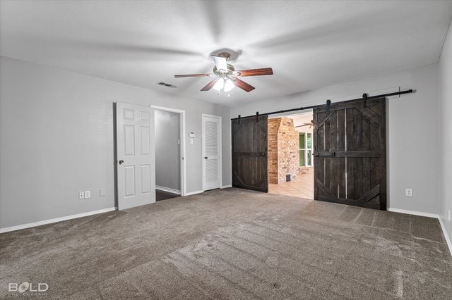 7622 Old Spanish Trail, Shreveport, LA 71105