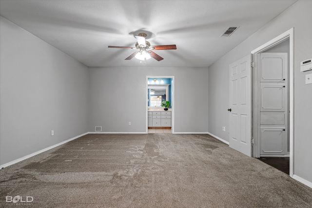 7622 Old Spanish Trail, Shreveport, LA 71105