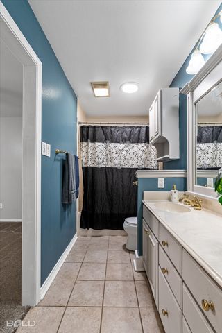 7622 Old Spanish Trail, Shreveport, LA 71105