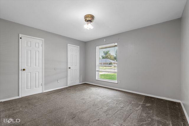 7622 Old Spanish Trail, Shreveport, LA 71105