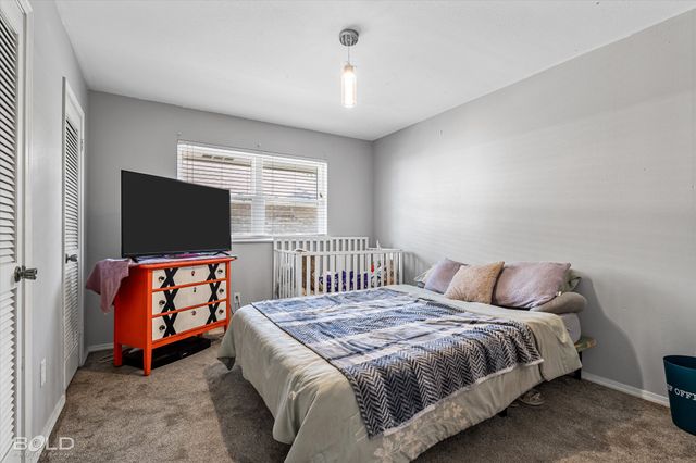 7622 Old Spanish Trail, Shreveport, LA 71105