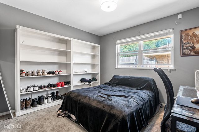 7622 Old Spanish Trail, Shreveport, LA 71105