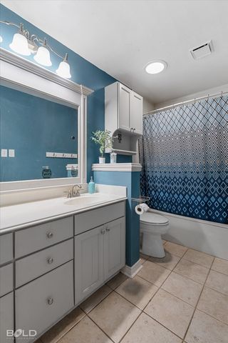 7622 Old Spanish Trail, Shreveport, LA 71105