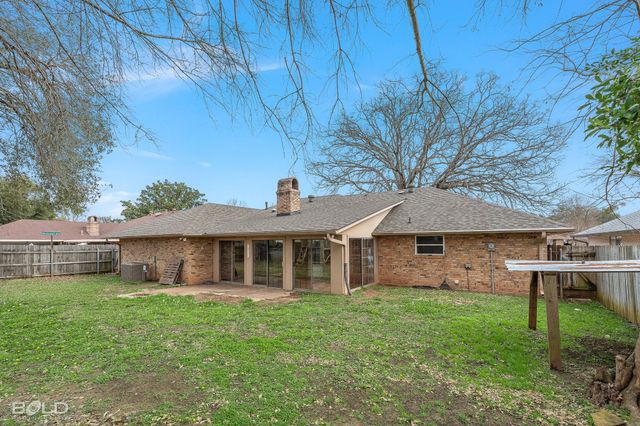 7622 Old Spanish Trail, Shreveport, LA 71105