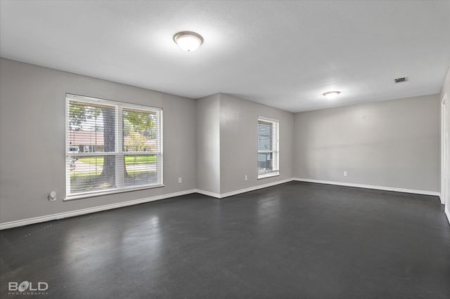 7622 Old Spanish Trail, Shreveport, LA 71105