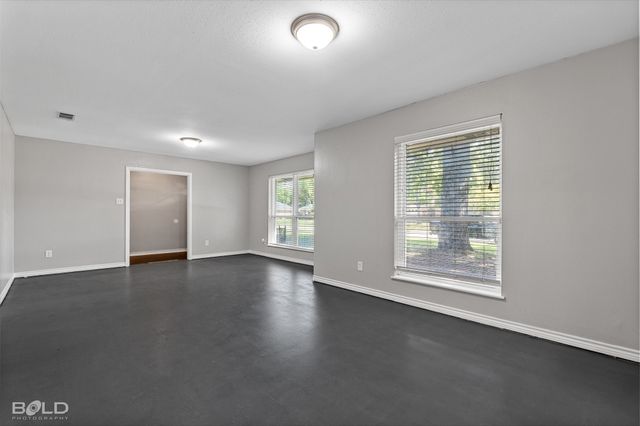 7622 Old Spanish Trail, Shreveport, LA 71105