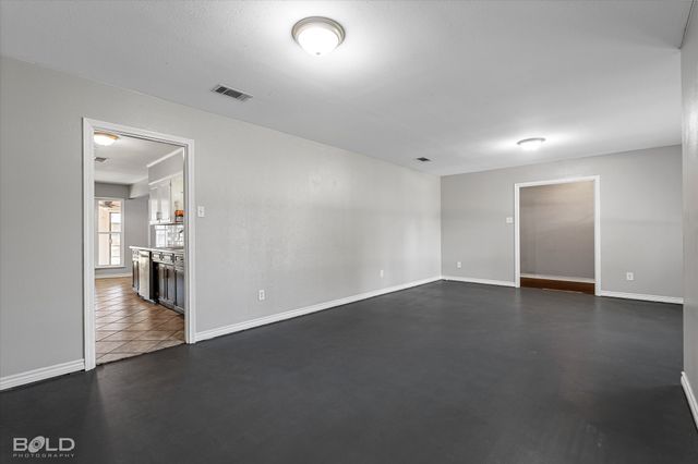 7622 Old Spanish Trail, Shreveport, LA 71105