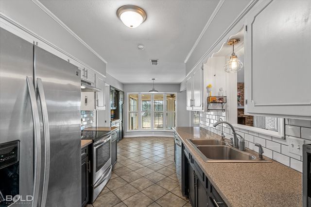 7622 Old Spanish Trail, Shreveport, LA 71105