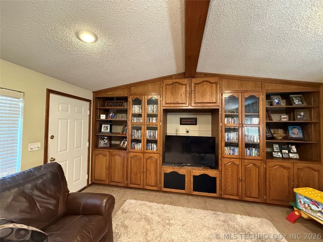 2706 Brookside Circle, Mcalester, OK 74501