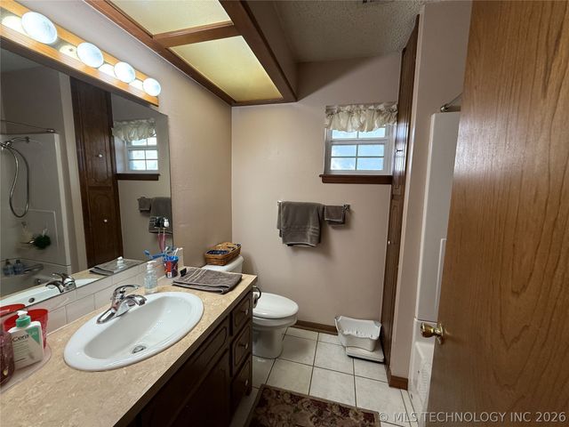 2706 Brookside Circle, Mcalester, OK 74501