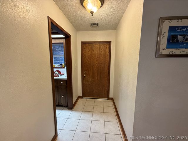 2706 Brookside Circle, Mcalester, OK 74501