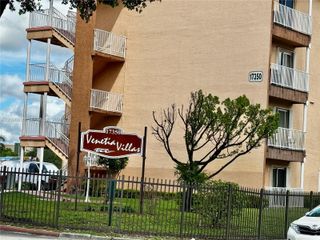 17350 NW 67th Avenue 109, Hialeah, FL 33015