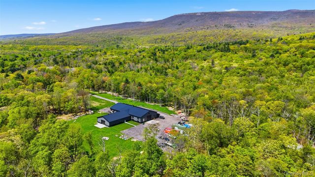 51 Redder Road, Pine Bush, NY 12566