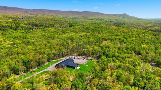 51 Redder Road, Pine Bush, NY 12566