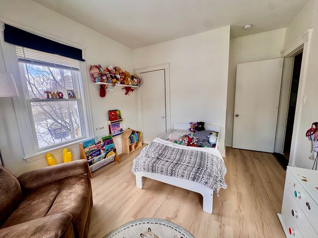 127 Eliot St 3, Brookline, MA 02467