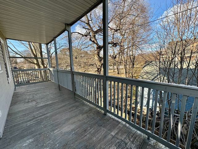 127 Eliot St 3, Brookline, MA 02467