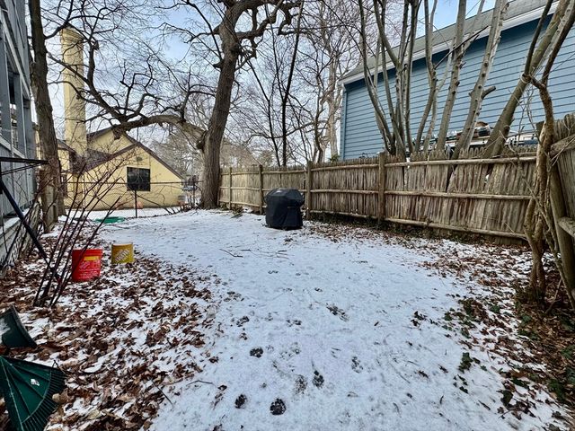 127 Eliot St 3, Brookline, MA 02467