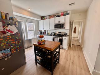 127 Eliot St 3, Brookline, MA 02467