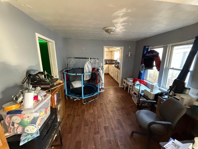 208 S Bendix Drive, South Bend, IN 46619