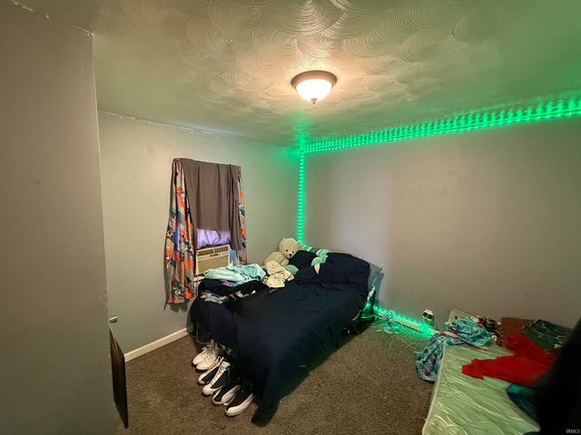 208 S Bendix Drive, South Bend, IN 46619