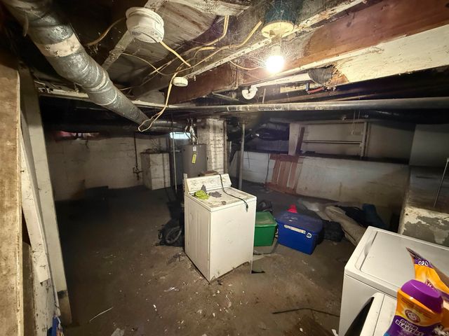 208 S Bendix Drive, South Bend, IN 46619