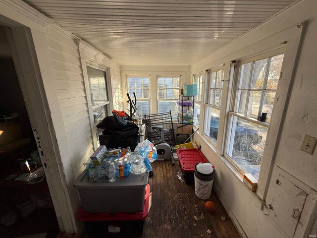 208 S Bendix Drive, South Bend, IN 46619