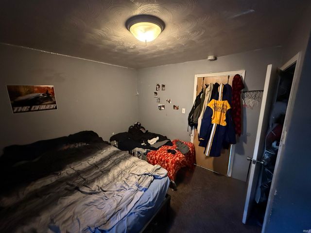 208 S Bendix Drive, South Bend, IN 46619