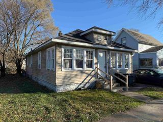 208 S Bendix Drive, South Bend, IN 46619