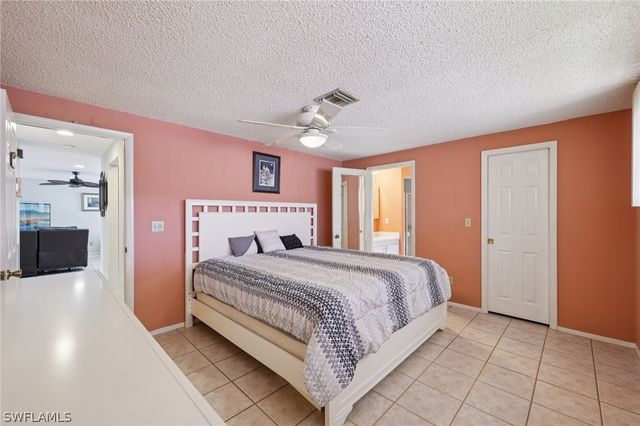 1116 SE 30th TER, Cape Coral, FL 33904