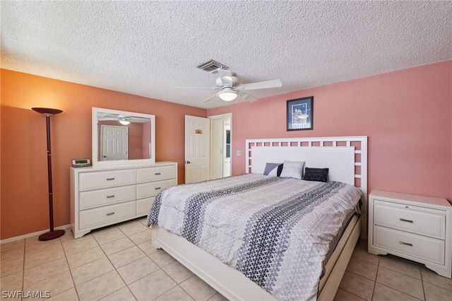 1116 SE 30th TER, Cape Coral, FL 33904