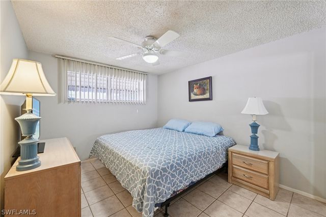 1116 SE 30th TER, Cape Coral, FL 33904