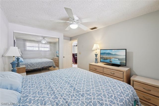 1116 SE 30th TER, Cape Coral, FL 33904