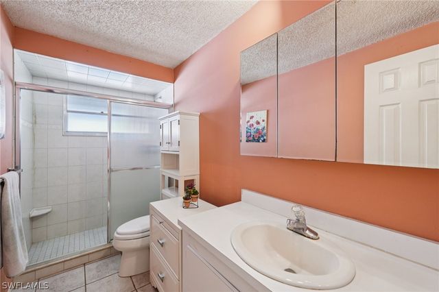 1116 SE 30th TER, Cape Coral, FL 33904