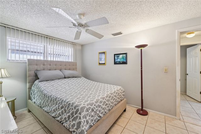 1116 SE 30th TER, Cape Coral, FL 33904