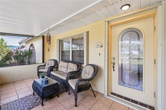 1116 SE 30th TER, Cape Coral, FL 33904