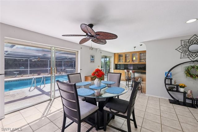 1116 SE 30th TER, Cape Coral, FL 33904