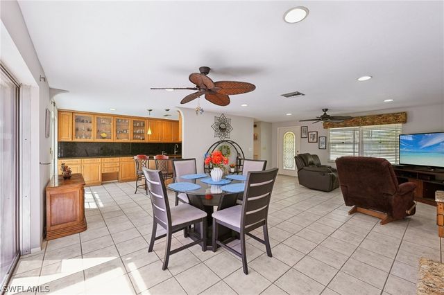 1116 SE 30th TER, Cape Coral, FL 33904