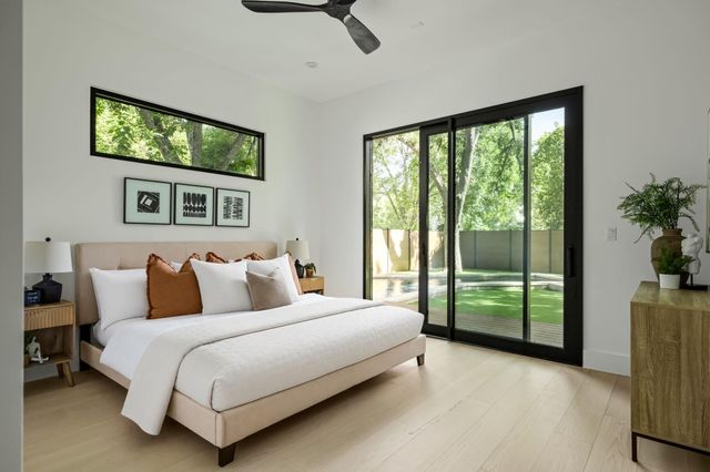 3210 Thompson ST, Austin, TX 78702