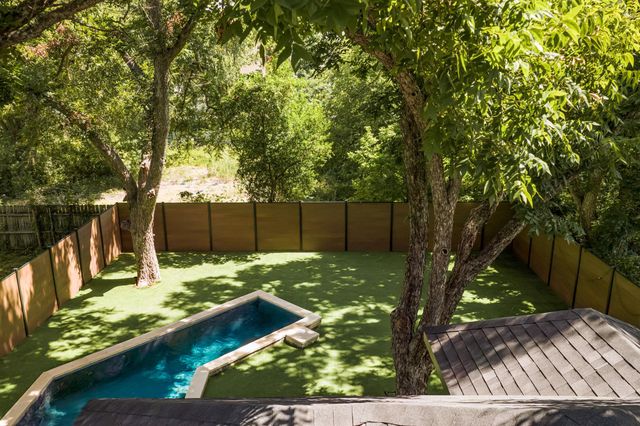 3210 Thompson ST, Austin, TX 78702