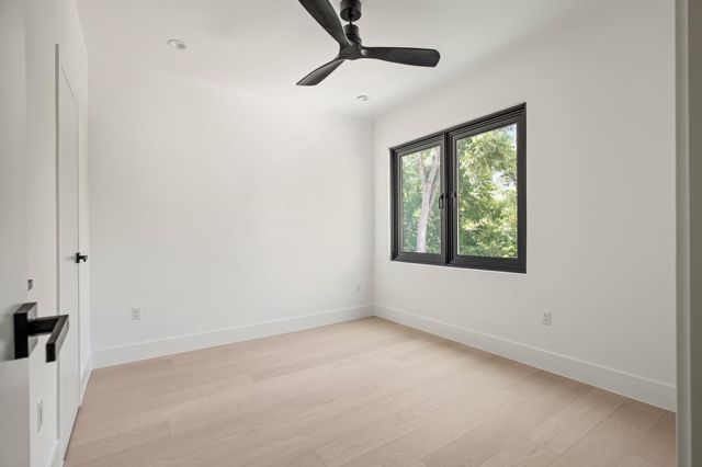 3210 Thompson ST, Austin, TX 78702