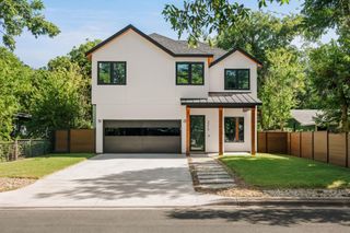 3210 Thompson ST, Austin, TX 78702
