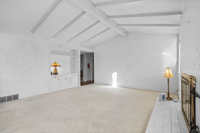 1221 Ashland Drive, Richardson, TX 75080