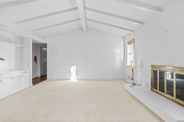 1221 Ashland Drive, Richardson, TX 75080