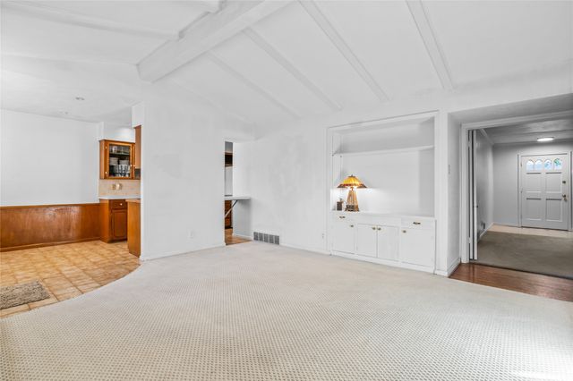 1221 Ashland Drive, Richardson, TX 75080