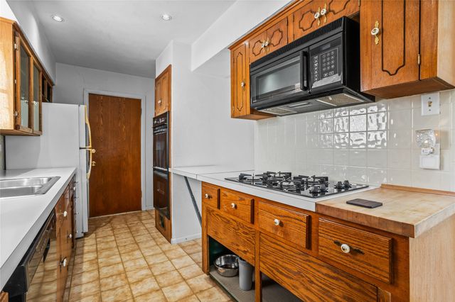 1221 Ashland Drive, Richardson, TX 75080