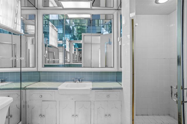 1221 Ashland Drive, Richardson, TX 75080