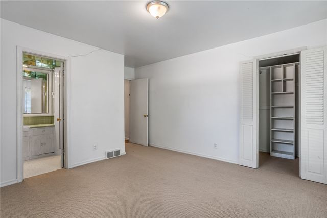 1221 Ashland Drive, Richardson, TX 75080