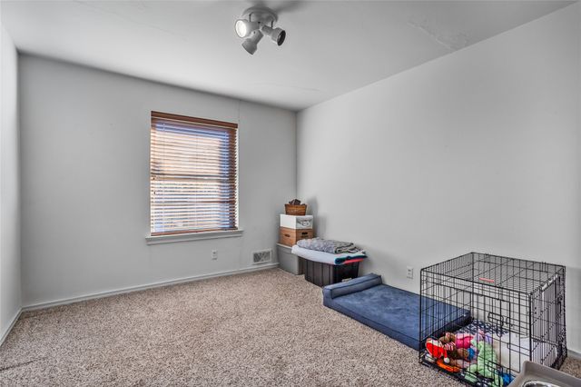 1221 Ashland Drive, Richardson, TX 75080