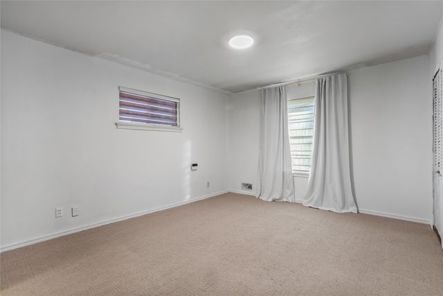 1221 Ashland Drive, Richardson, TX 75080